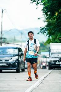 BIB: 
                            <button type="button" onclick="openModal(26407232)" class="btn btn-primary btn-sm float-right btn-popup" data-toggle="modal" data-target=".modal-high-quality">
                        <i class="fas fa-shopping-cart"></i> Add to Cart
                    </button>
                                            <button type="button" onclick="isThisMe(26407232, true)" class="btn btn-success btn-sm float-right btn-popup btn-isme hidden" data-toggle="tooltip" data-placement="bottom" title="นี่คือรูปของคุณใช่ไหม คลิกที่นี่เพื่อเอาเข้าอัลบั้ม">
                        <i class="fas fa-plus"></i> Add to album
                    </button>
                    <button type="button" onclick="isThisMe(26407232, false)" class="btn btn-warning btn-sm float-right btn-popup btn-isnotme hidden">
                        <i class="fas fa-ban"></i> Remove from album
                    </button>